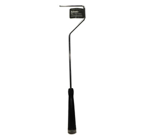110mm Mini Frame - AJP Industrial Supplies - 06B - 11850