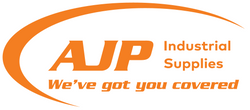 Products | Page 6 | AJP Industrial Supplies