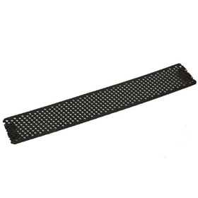 Cheese File - Blade 10" - AJP Industrial Supplies - KY101B