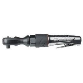 IMPACT WRENCH 1/2 (1220) ZIP - AJP Industrial Supplies - 09 - 8ZIW1015C