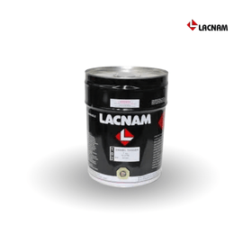 Lacnam 210 Metal Prime Light Grey 20L - Paint - AJP Industrial Supplies - 03B - 210/20/LTGREY