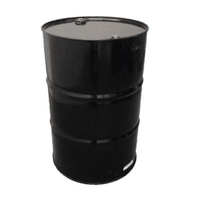 MULTI - THINNER 200L - Paint - AJP Industrial Supplies - 03A - MT200