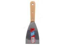 100mm Paint Scraper - AJP Industrial Supplies - 06A - 15