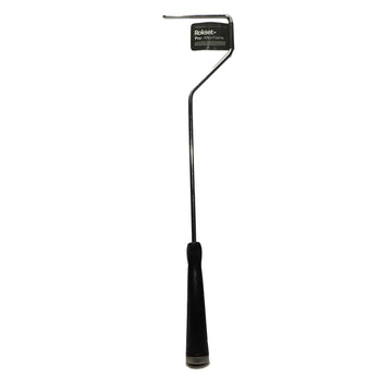 110mm Mini Frame - AJP Industrial Supplies - 06B - 11850