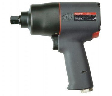 2131PSP – 1/2″ Impact Wrench - Spark Proof - AJP Industrial Supplies - 09 - IR2131PSP