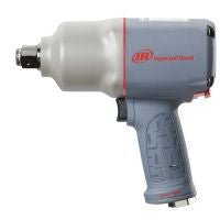 2145QiMAX - SP – 3/4″ Impact Wrench - AJP Industrial Supplies - 09 - IR2145QiMAX - SP
