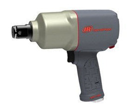 2155QiMAX – 1″ Impact Wrench - AJP Industrial Supplies - 09 - IR2155QiMAX