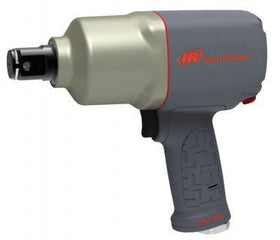 2155QiMAX - SP – 1″ Impact Wrench - AJP Industrial Supplies - 09 - IR2155QiMAX - SP