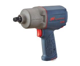 2235TiMAX - 1/2" Impact Wrench - AJP Industrial Supplies - 