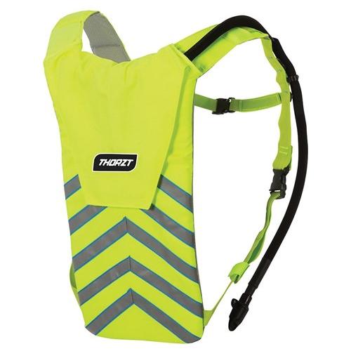 3L Hydration Backpack - Yellow - AJP Industrial Supplies - BP25Y