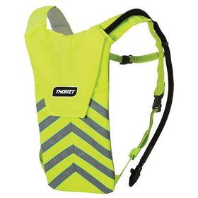 3L Hydration Backpack - Yellow - AJP Industrial Supplies - BP25Y