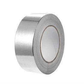 48x25mm Aluminium Tape - AJP Industrial Supplies - 05 - TMTWPO36