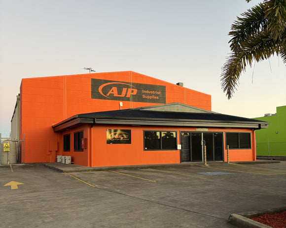 Img 1425 5be3c8d4 c6cb 4258 a429 859c77342b05