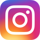 Instagram icon 8bc3fe35 659a 4a87 949c f9dda98d2f95