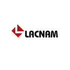 Logo   lacnam