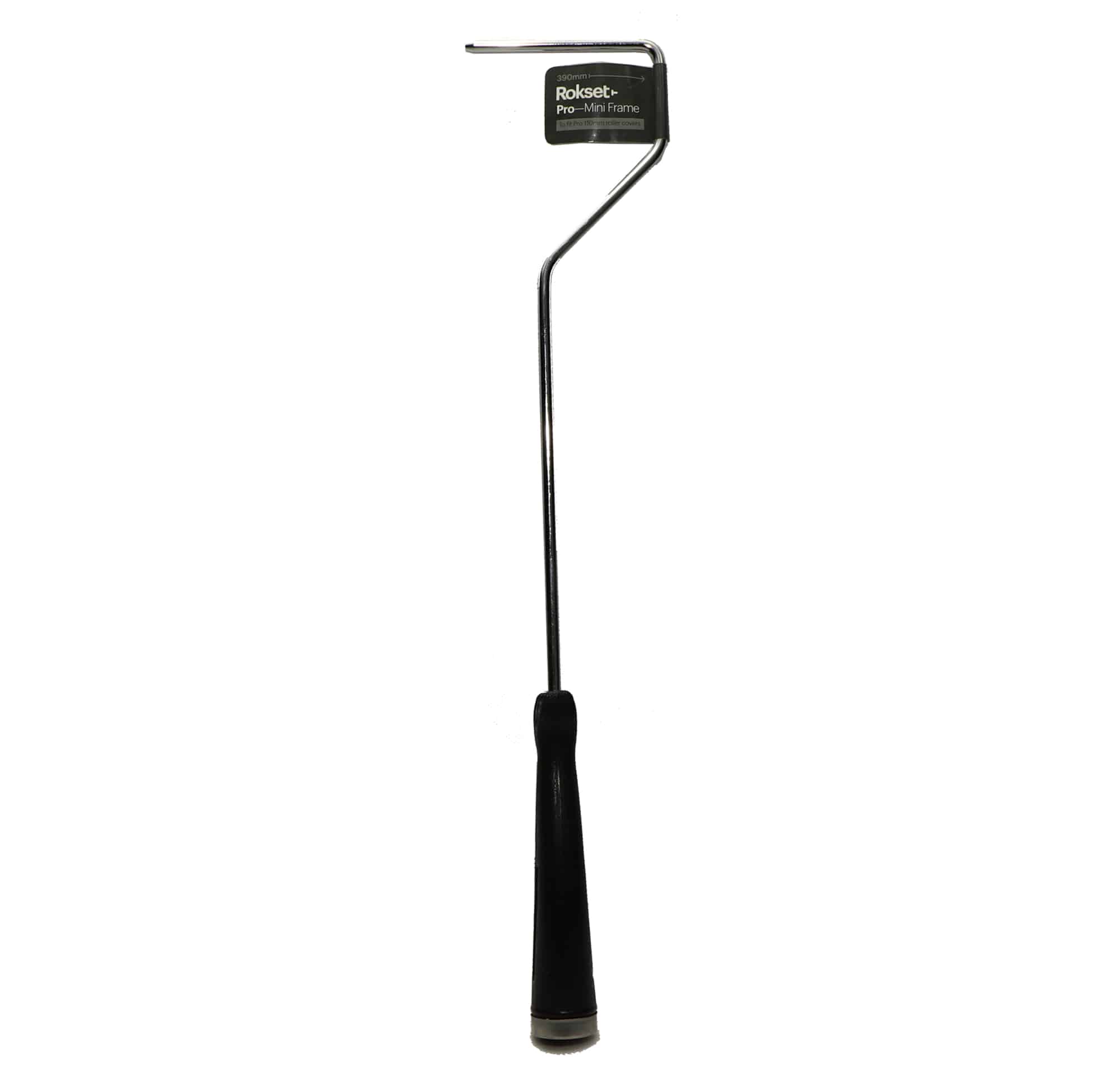 110mm Mini Frame