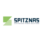 Spitzas
