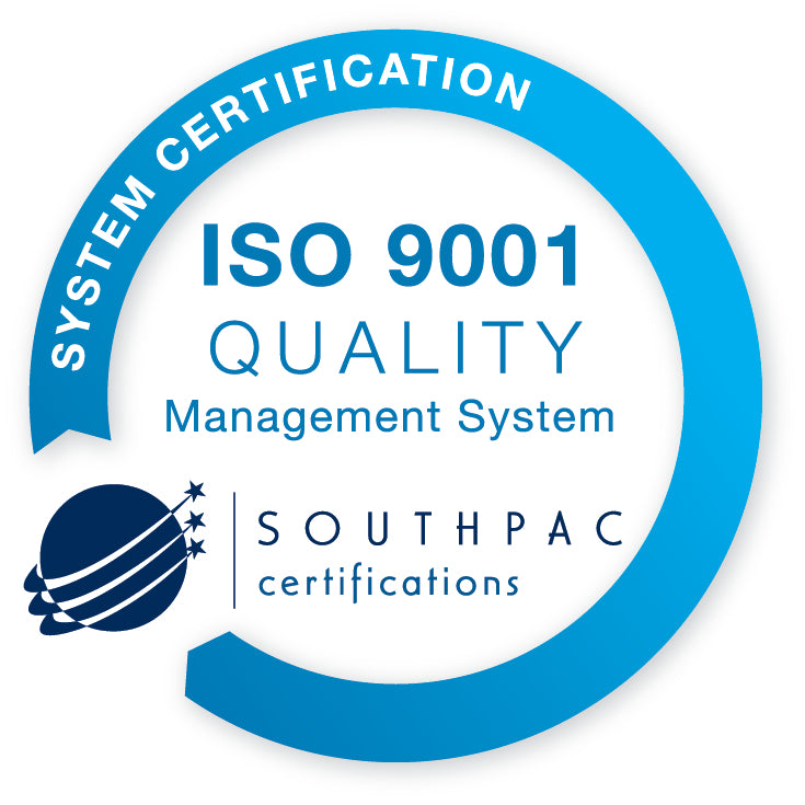 Southpac quality 0a1e2d3b 69c2 46f4 8ba1 29d1a82b0e55
