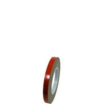Acrylic Double Sided Foam Tape - 12mm X 50m - AJP Industrial Supplies - 05 - 6AF1250