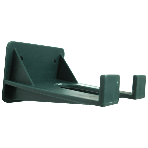 AEROCASE Wall Bracket for First Aid Cases (FAB01S and FAB02M) - AJP Industrial Supplies - FABWB