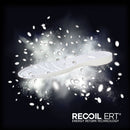 Avenger Wheat - AJP Industrial Supplies - 804 - 88830 - 3