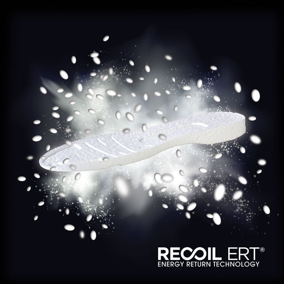 Avenger Wheat - AJP Industrial Supplies - 804 - 88830 - 3