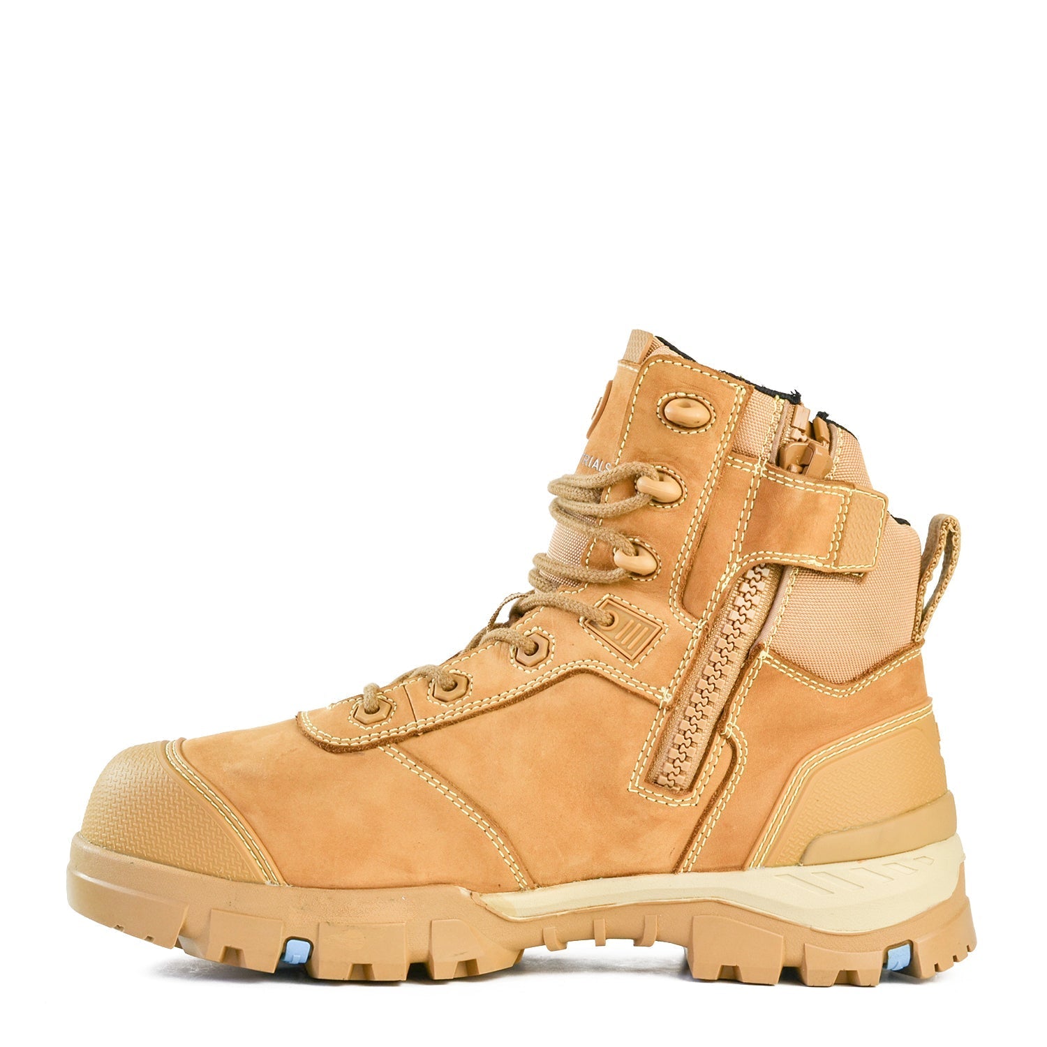 Avenger Wheat - AJP Industrial Supplies - 804 - 88830 - 3