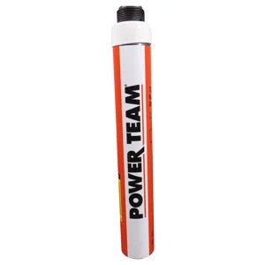 C106CBT CYLINDER, SINGLE ACTING, SPRING RETURN, 10 TON,6 - 1/8” STROKE - AJP Industrial Supplies - 25 - C106CBT