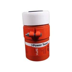 C554C CYLINDER, CYLINDER, SINGLE ACTING, SPRING RETURN, 55 TON, 4 - 1/4" STROKE - AJP Industrial Supplies - 25 - C554C