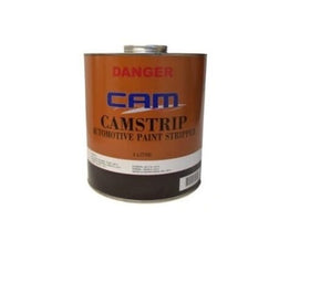 CAM PAINT STRIPPER 4L - Paint - AJP Industrial Supplies - 03D - CSTRIP4