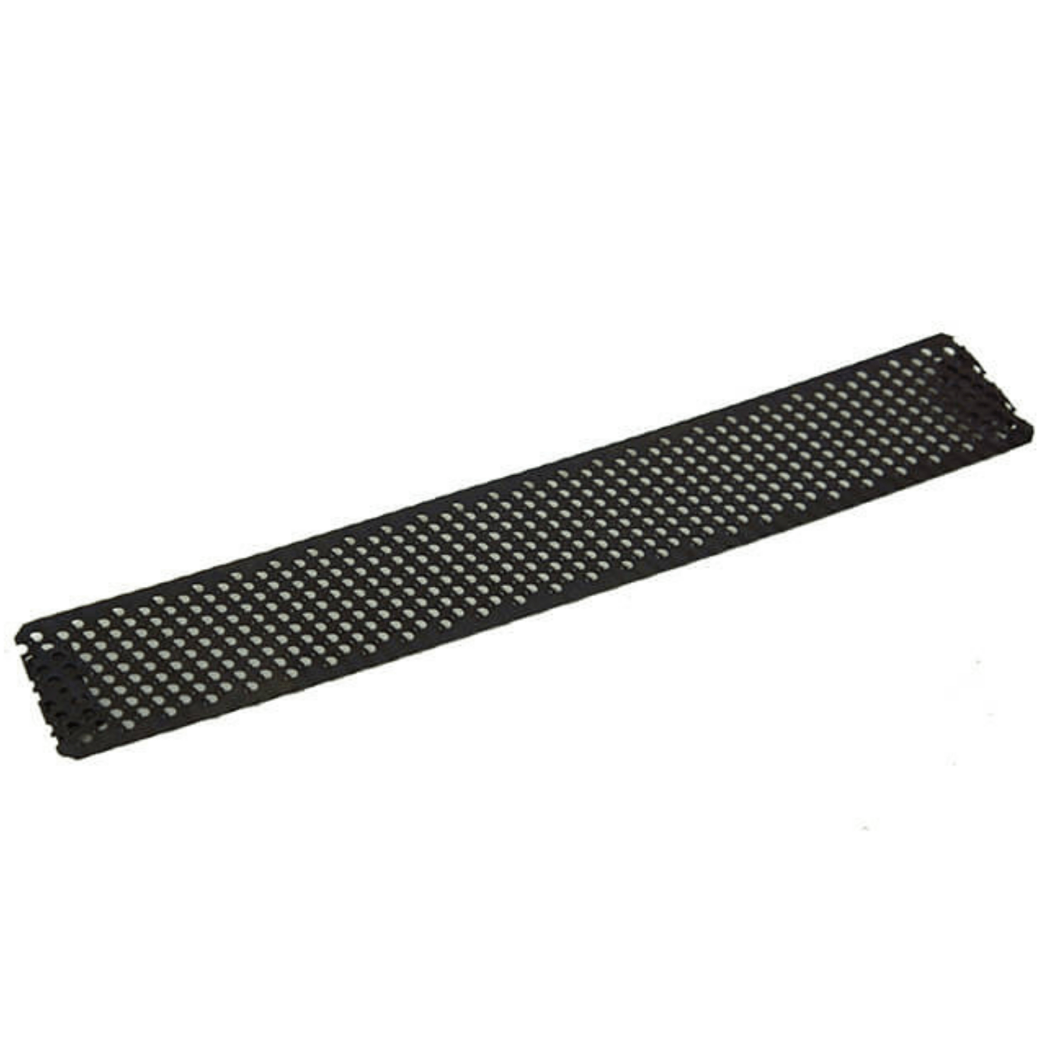 Cheese File - Blade 10" - AJP Industrial Supplies - KY101B