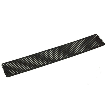 Cheese File - Blade 10" - AJP Industrial Supplies - KY101B