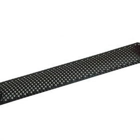 Cheese File - Blade 10" - AJP Industrial Supplies - KY101B