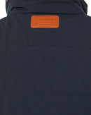 Classic Fit Vest - Ink Navy - AJP Industrial Supplies - ritemate - rmpc053 - ink - s