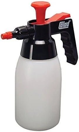 COLAD BOTTLE PUMP SPRAY - 1L - Paint - AJP Industrial Supplies - 06B - 9705