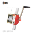 Confined Space Rescue Kit - AJP Industrial Supplies - CONFKIT1