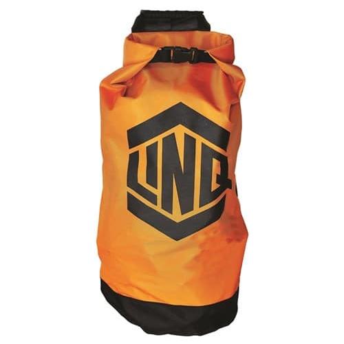 Confined Space Rescue Kit - AJP Industrial Supplies - CONFKIT1