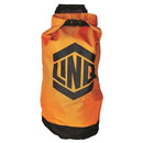 Confined Space Rescue Kit - AJP Industrial Supplies - CONFKIT1