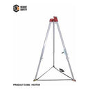 Confined Space Rescue Kit - AJP Industrial Supplies - CONFKIT1