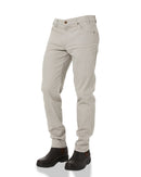 Cotton Stretch Jeans - Cement - AJP Industrial Supplies - ritemate - rmpc014 - cement - 77