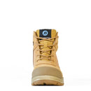 Dakota Wheat - AJP Industrial Supplies - 504 - 88017 - 5