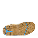 Dakota Wheat - AJP Industrial Supplies - 504 - 88017 - 5