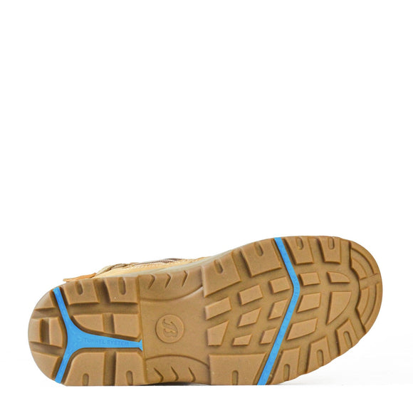 Dakota Wheat - AJP Industrial Supplies - 504 - 88017 - 5