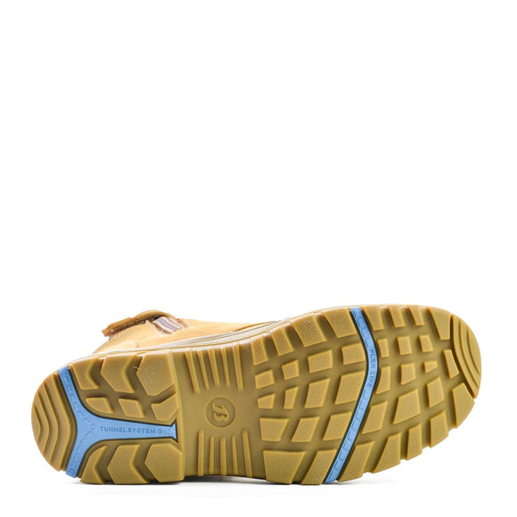 Defender Wheat Mens UK Sizing - AJP Industrial Supplies - 804 - 80851 - 5