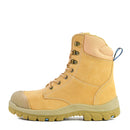Defender Wheat Mens UK Sizing - AJP Industrial Supplies - 804 - 80851 - 5