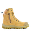 Defender Wheat Mens UK Sizing - AJP Industrial Supplies - 804 - 80851 - 5