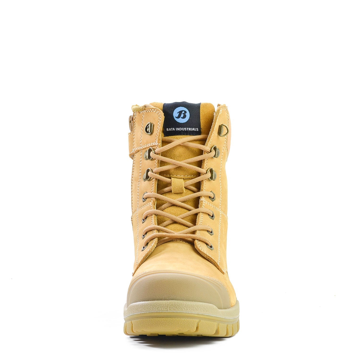 Defender Wheat Mens UK Sizing - AJP Industrial Supplies - 804 - 80851 - 5