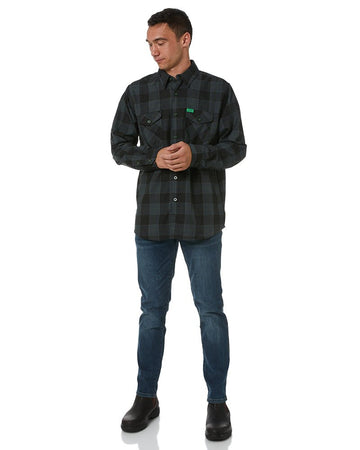 Denim Jeans - Denim - AJP Industrial Supplies - ritemate - rmpc016 - 77