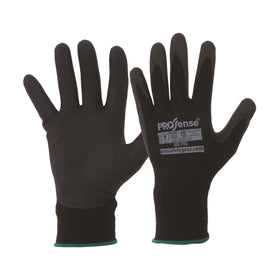 DEXIPRO GLOVES - BNNL - AJP Industrial Supplies - BNNL7