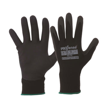 DEXIPRO GLOVES - BNNL - AJP Industrial Supplies - BNNL7